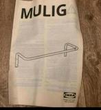 Ikea kledingrek Mulig nieuw, Ophalen of Verzenden, Nieuw