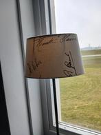 Schemerlamp, Ophalen, Gebruikt, Landelijk, Minder dan 50 cm