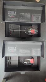 Riedel Superleggero Wijnglazen - Nieuw in Doos, Glas of Glazen, Nieuw, Ophalen of Verzenden, Glas