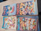 Donald duck jaargangen, Boeken, Complete serie of reeks, Ophalen of Verzenden, Zo goed als nieuw