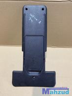 OPEL ZAFIRA A Achter gordel klik houder huis afdekkap 1999-2, Gebruikt, -, -, Opel