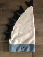 Haaien Muts Kind - Wintersport & Verkleden, Ophalen of Verzenden, Nieuw