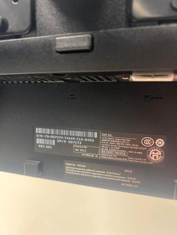 Drentea duo-bureau slinger stopcontact, verdeler, kabelgoot - afbeelding 11