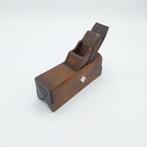 Chamfer Schaaf (56459-30)