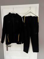 Borussia Dortmund BVB Puma trainingspak ZGAN, Ophalen of Verzenden, Zo goed als nieuw, Trainingspak