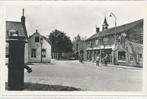 Waterlandkerkje  1968, Ophalen of Verzenden, 1960 tot 1980, Ongelopen, Zeeland