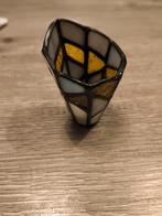 Tiffany Lamp Kelkjes - Meerdere Beschikbaar, Antiek en Kunst, Ophalen of Verzenden