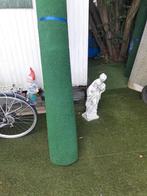 Mooie kunstgras goede kwaliteit, Tuin en Terras, Gras en Kunstgras, Ophalen, Zo goed als nieuw, Minder dan 10 m²