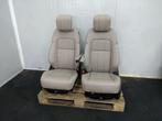 Range rover Sport 2017 fabrieksauto interieur beige leder, Auto-onderdelen, Interieur en Bekleding, Ophalen, -, -, -