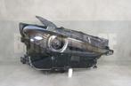 KOPLAMP MAZDA CX30 CX 30 FULL LED 14 PIN 19- RH RECHTS S1164, Auto-onderdelen, Verlichting, Gebruikt, -, -, 6 maanden garantie