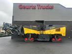 Bomag BM 2200/75 ASFALTFREES / ASPHALT MILLING MACHINE / COL, Zakelijke goederen, Machines en Bouw | Overig