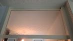 Glasplaat / bovenlichtraampje, Ophalen, 80 tot 120 cm, Glasplaat, Minder dan 80 cm