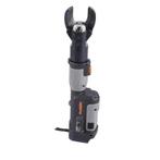 Kabelkniptang Body 40mm 30kN / Bezorgen mogelijk, Ophalen, Nieuw