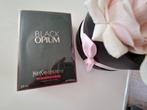 Yves saint laurent Black opium over RED 90 ml, Ophalen of Verzenden, Nieuw