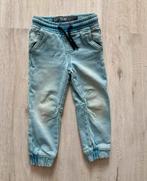 Primark lange spijkerbroek lichtblauw jeans denim Primark 92, Broek, Jongen of Meisje, Ophalen of Verzenden, Zo goed als nieuw