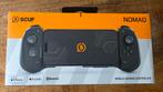 Nomad Scuf iPhone Gaming Controller, nieuw in doos., Ophalen, Nieuw