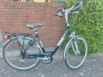 RIH Z 900 damesfiets zo goed als nieuw, 54 cm framemaat, Fietsen en Brommers, 53 tot 56 cm, Versnellingen, Zo goed als nieuw, Ophalen