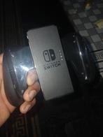 Nintendo Switch te koop, Ophalen of Verzenden