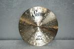 NIEUW!  Soultone Old K crash 1464gr 19 inch  <25252272>, ., Drums of Percussie, Nieuw, Ophalen of Verzenden