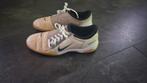Gloednieuwe Nike T90 - Maat 43, Nike, Overige typen, Nieuw, Ophalen of Verzenden