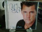 Willem Barth WB CD, Ophalen, Zo goed als nieuw, Levenslied of Smartlap