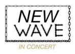 New Wave in concert tickets/Kaarten (meerdere dagen), Tickets en Kaartjes, Februari