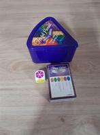 Trivial take away en hapklaar - s3290, Ophalen of Verzenden, Zo goed als nieuw