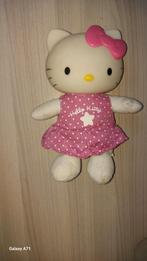 Hello kitty pop, Ophalen of Verzenden, Zo goed als nieuw