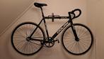 Dolan Pre Cursa Baanfiets track - Frame 54, Fietsen en Brommers, Fietsen | Racefietsen, Gebruikt, Heren, Aluminium, 53 tot 57 cm