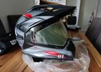 Nieuw in doos - BMW Helm Enduro GS Carbon maat 58/59, Overige merken, L