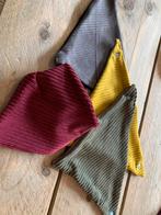 Baby sjaaltjes, Kinderen en Baby's, Kinderkleding | Mutsen, Sjaals en Handschoenen, Jongen of Meisje, Nieuw, Ophalen of Verzenden
