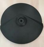 Roland CY-8 Crash Cymbal, Muziek en Instrumenten, Ophalen of Verzenden, Zo goed als nieuw, Drums of Percussie