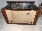 Lampen radio erres ky487, Ophalen of Verzenden