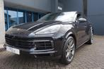 Porsche Cayenne Coupé 3.0 E-Hybrid panoramadak /bose / spor, Auto's, Porsche, Automaat, Cayenne, Gebruikt, 2995 cc