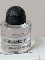 Byredo Blanche Absolu Eau de Parfum 8 ml, Sieraden, Tassen en Uiterlijk, Ophalen of Verzenden, Nieuw