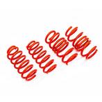 Cobra suspension verlagingsveren Golf 8 GTE, Ophalen of Verzenden, Gebruikt, Volkswagen
