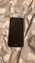 Iphone, Ophalen of Verzenden, Gebruikt, Grijs, IPhone 6S