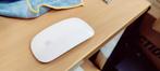 Apple magic mouse 1, Muis, Ophalen of Verzenden, Draadloos, Apple