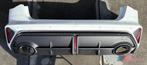 AUDI A3 8Y RS3 SPORTBACK ACHTERBUMPER LY9L, Gebruikt, -, -, Achter