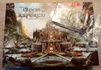 Gloom Of Kilforth + Expansions, Ophalen of Verzenden