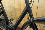 Gazelle Orange C8 HMB Elektrische Fiets, Nieuwe !, Ophalen, Nieuw, 50 km per accu of meer, 55 tot 59 cm
