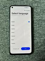 One plus nord 2, Telecommunicatie, Mobiele telefoons | Overige merken, Ophalen of Verzenden, Zo goed als nieuw