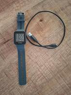 Golfhorloge Garmin, Ophalen, Zo goed als nieuw, Overige typen, Overige merken