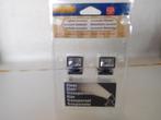 Lemax 44243 Spotlight Clear  PC32-6, Ophalen of Verzenden, Zo goed als nieuw