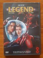 Legend DVD, Cd's en Dvd's, Dvd's | Science Fiction en Fantasy, Ophalen of Verzenden, Fantasy