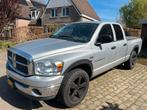 Dodge RAM Dodge RAM 2007, Auto's, Automaat, 8 cilinders, 5654 cc, 350 pk