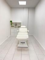 BEHANDELKAMER TE HUUR AMSTERDAM