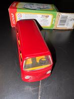 Kovap VW T2 Bus - Vitrinemodel, Overige merken, Auto, 1:32 tot 1:50, Ophalen of Verzenden