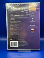 011. Marco Borsato - Live in het Sportpaleis 2004 DVD NIEUW, Alle leeftijden, Verzenden, Nieuw in verpakking, Muziek en Concerten