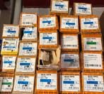 RVS Schroeven - Groot assortiment!, Ophalen of Verzenden, Gebruikt, Rvs, Overige typen